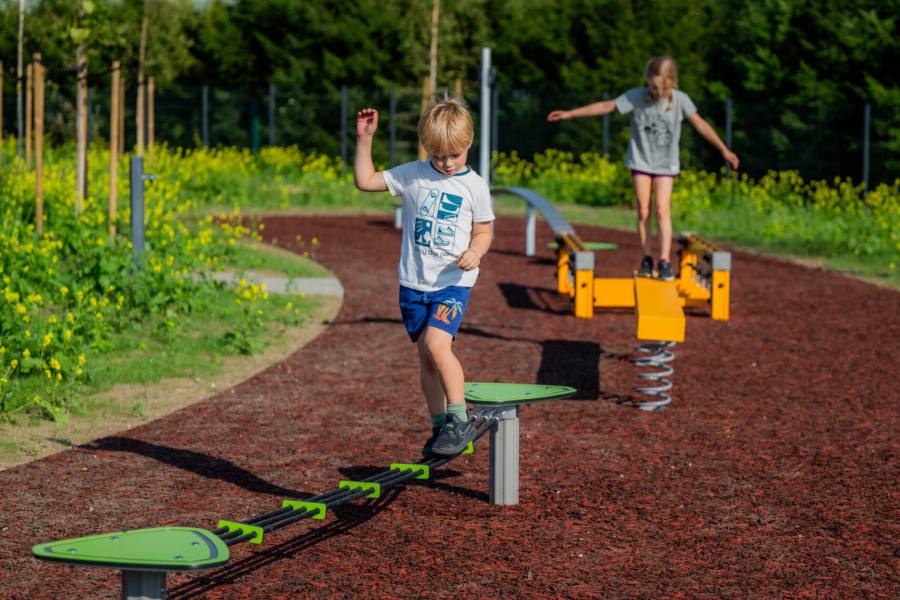 Tiptiptap játékeszközök – kép 5
