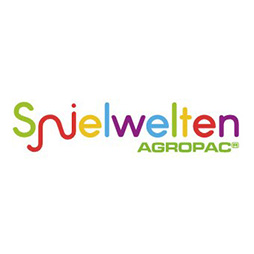 Agropac