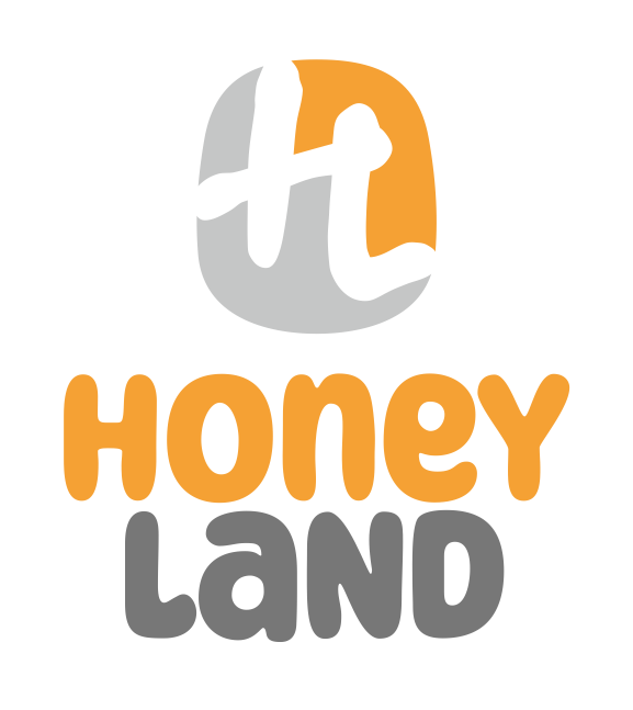 Honeyland Musicum hangszerek