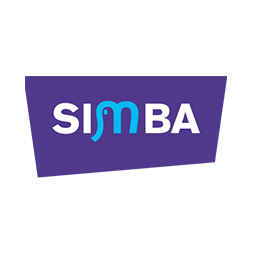 Simba