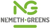 Németh-Greens Kft.